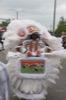 resIMG_20170402_132330_7426.JPG